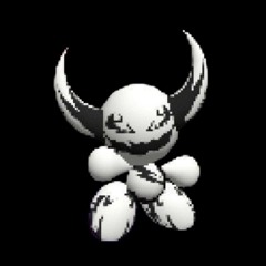 knull