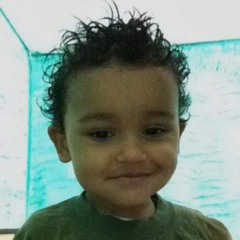 KYAN 4ever