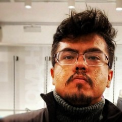 Emmanuel Hernandez