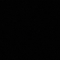 Berceuse Insomniaque 2