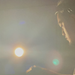 DJ KHAN