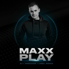 Maxx Play Official