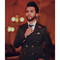 usman toor
