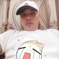 Dương Văn Bảo Quãng