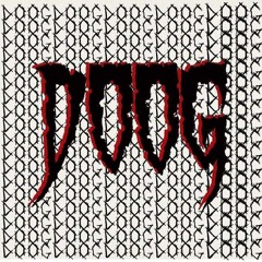 DOOG