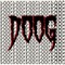 DOOG