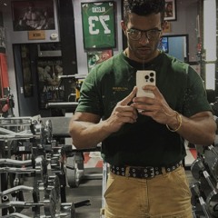Neeraj718