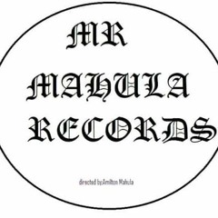 Mahula Records