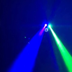 Kaylee,OtmChucc~Drew Breeze.m4a