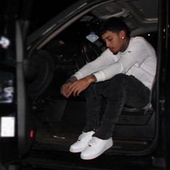 Marr