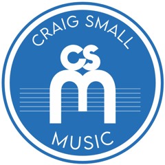 Craig Small Music