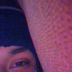 VVSTOXIC