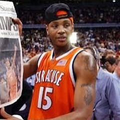 KB2TUFF!