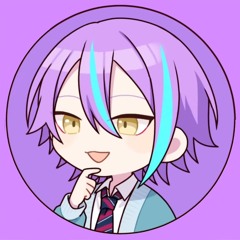 Feiiiiiiii☆