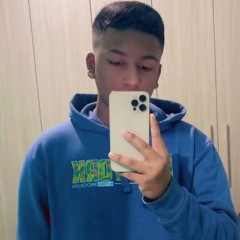Rownok Hasan