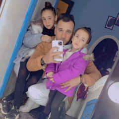 Talia w Tamara