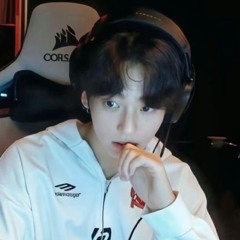 텽⁷ is happy ୨ৎ