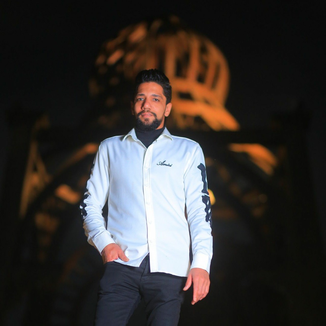 Stream ALi Sobh music | Listen to songs, albums, playlists for free on ...