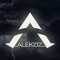 AlekZiz