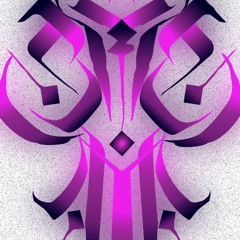 Berk