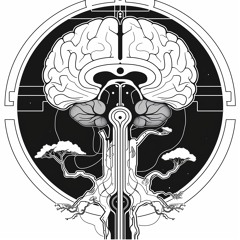 NeuroAlchemy