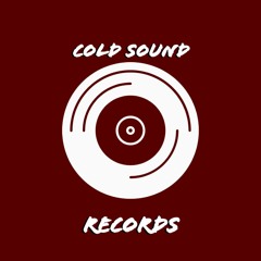 Cold Sound Records