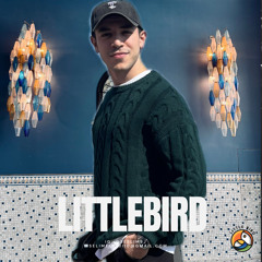 LittleBird