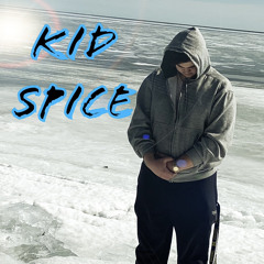 Kid Spice