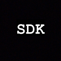 SDK