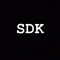 SDK