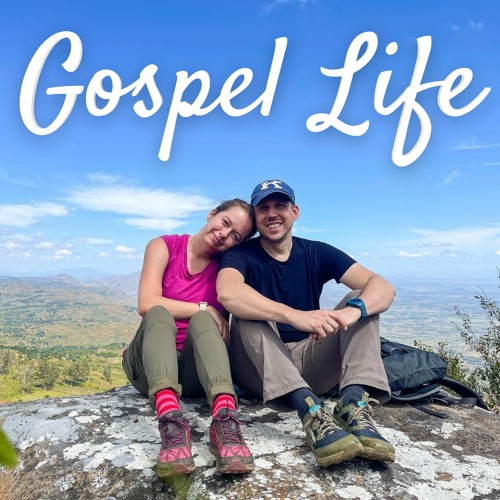 Gospel Life | Malawi, Missions, and More’s avatar