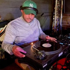 Tots - Leeds UK - House and Techno