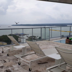 pala 5283🔥🥺🇳🇺😜