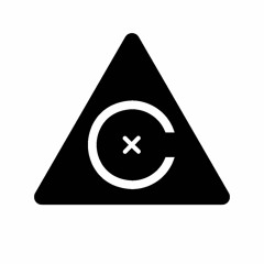 CΔTΔLYST