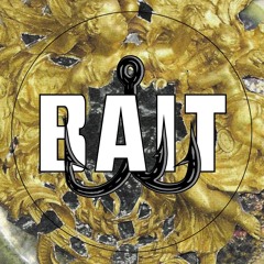 Bait