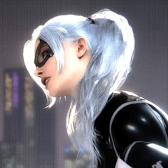 ☆Eden <3 offline☆