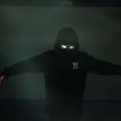 Hood