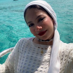 Habiba Walid