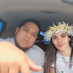 WAIWAITONGEOKJUSS