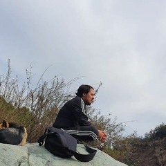 Dejarlas partir