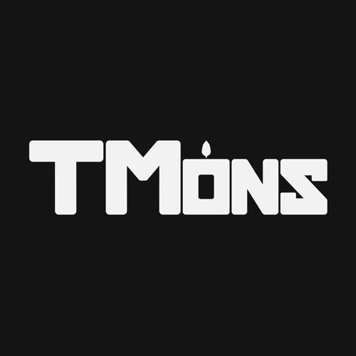 TMons’s avatar