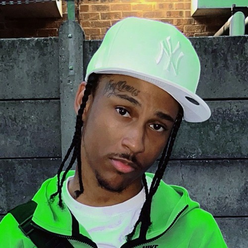 MiSTah Kye artist photo