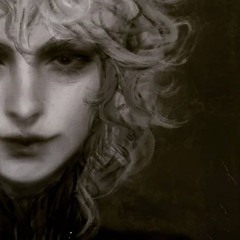 tarnished