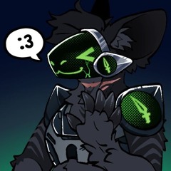 Cyanide (CEO of dumbassery)