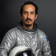 Fantasiaespacial1983