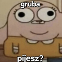 User 364480640