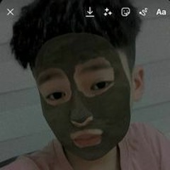 Bin Ank
