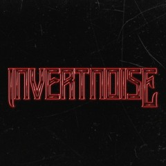 INVERTNOISE