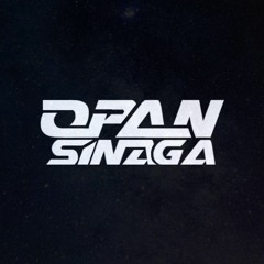 Opan Sinaga [3rd]