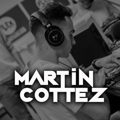 MARTIN-COTTEZ_LONS-ELECTRONIC-FESTIVAL-2022